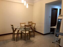 East Meadows (D16), Condominium #473470111